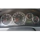 Рингове за таблото Nissan Almera N16 (2001+)