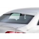 Спойлер за задното стъкло Audi A4 B8 седан (2008+) 