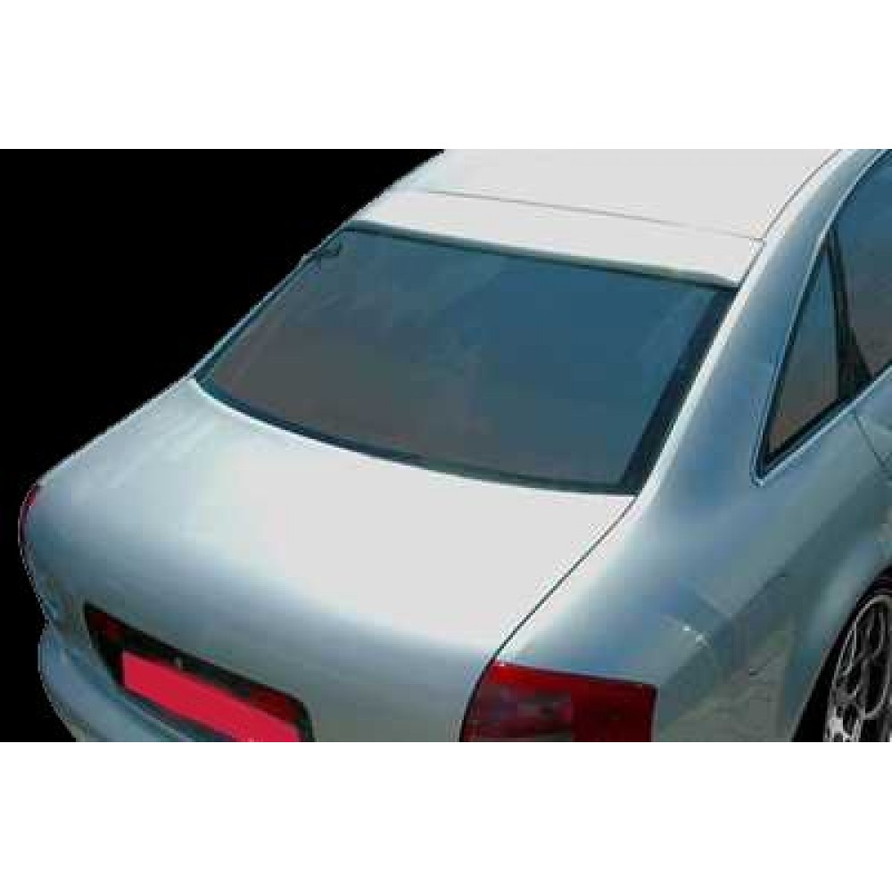 Спойлер за задното стъкло Audi A6 C5 седан (1997-2004) 