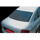 Спойлер за задното стъкло Audi A6 C5 седан (1997-2004) 