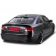 Спойлер за задно стъкло Audi A6 4F седан (2004-2008) 