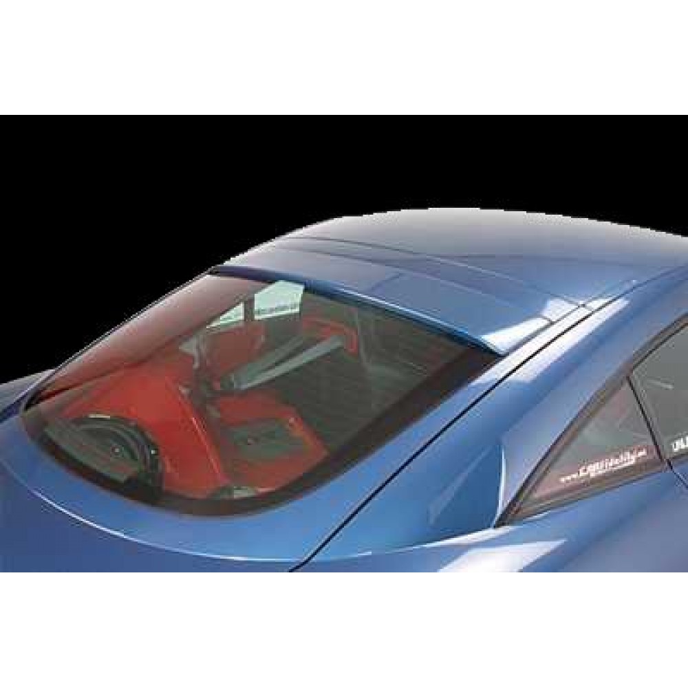 Спойлер за задното стъкло Audi TT (1998-2006) 