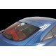 Спойлер за задното стъкло Audi TT (1998-2006) 