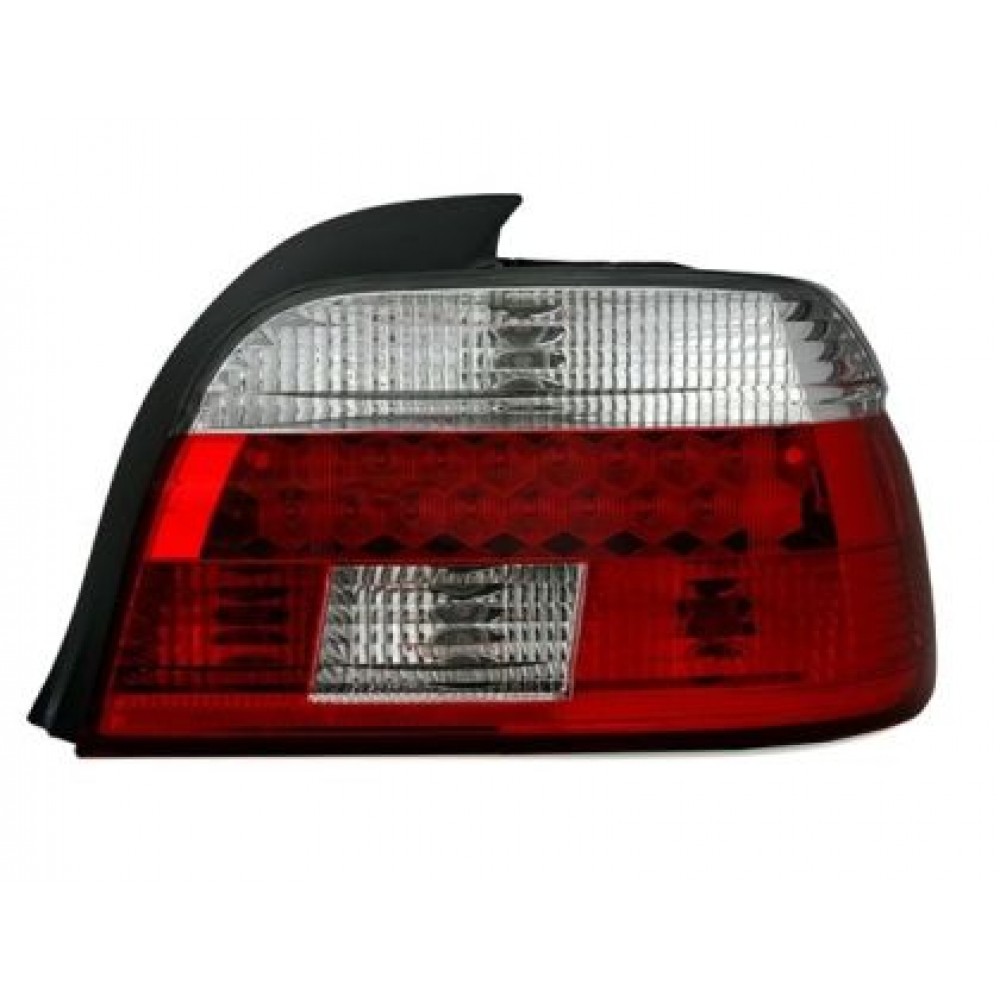 Диодни стопове BMW E39 (1995-2000)