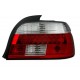 Диодни стопове BMW E39 (1995-2000)