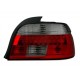 Диодни стопове BMW E39 (1995-2000)