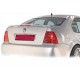 Спойлер за задното стъкло за Бора / VW BORA