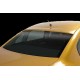 Спойлер за задното стъкло VW PASSAT B5/B5.5 (97-04) седан