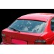 Спойлер за задно стъкло BMW E36 Compact