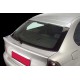 Спойлер за задно стъкло BMW E46 COMPACT