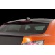 Спойлер за задно стъкло BMW E60