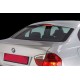 Спойлер за задно стъкло BMW E90