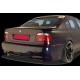 Спойлер за задно стъкло BMW E39