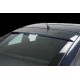 Лип спойлер за задно стъкло OPEL CALIBRA