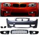 Предна Броня за BMW E87 (2004-2011) - M1