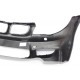 Предна Броня за BMW E87 (2004-2011) - M1