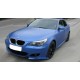 Предна броня за BMW E60 / E61 (2003-2010) - М5 Дизайн