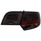 Диодни стопове  AUDI A3 sportback (03-09) 