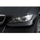Вежди за фарове BMW E90 седан (2005-2008)