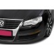 Вежди за фарове VW PASSAT B6 3С (2005+) - Германия