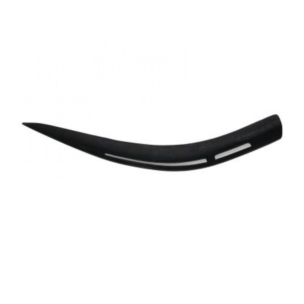 Вежди за фарове BMW E60 / E61 (03-08)