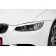 Вежди за фарове BMW E92 / E93  (2006-2010) - Дизайн: 1