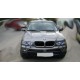 5W Лед крушки за ангелски очи за BMW E39 / E60 / E53 X5 / E65 / E87 / E63  - бял цвят