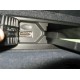 USB интерфейсен кабел за AUDI, BMW и VW
