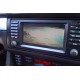 Камера за задно виждане за VW Passat, Caddy, Jetta, Touran, T5, Golf 5 Plus