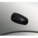 Диодни мигачи за Opel Astra G (1998-2004) - опушени