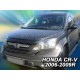 Дефлектор за преден капак за HONDA CR-V  (2007-2009)