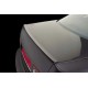 Лип спойлер за багажник за Mercedes W202