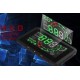 HUD Display 4