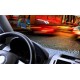 HUD Display 4