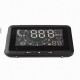 HUD Display 4