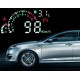 HUD Display 4