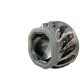Биксенон лупи за вграждане MORIMOTO MINI SPIRAL 2.5