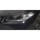 Вежди за фарове BMW F10 / F10 (2010+)
