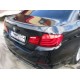 Спойлер за багажник BMW F10 седан (2010+) - M5 Дизайн