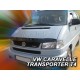 Дефлектор за преден капак за VW  T4 (1998-2003)