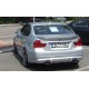Спойлер за багажник за BMW E90 (2005+) - AC Schnitzer