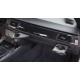 Поставка за чаши за BMW E90 / E91 - за пасажера
