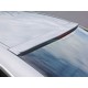 Спойлер за задно стъкло BMW E90 - AC Schnitzer