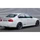 Спойлер за задно стъкло BMW E90 - AC Schnitzer