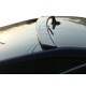 Спойлер за задно стъкло  Mercedes W212 седан E-Class (2009+) - Lorinser