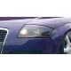 Вежди за фарове Audi TT  (1998-2006) 