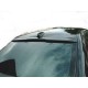Спойлер за задно стъкло BMW E60 - AC Schnitzer design
