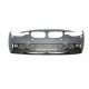 Предна Броня за BMW F30 (2011+) - M-Performance