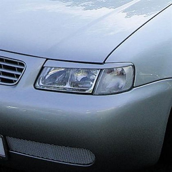Вежди за фарове Audi A3 (1996-2003)- Производител : JOM