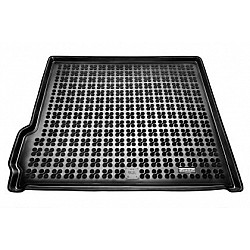 Гумена стелка за багажник за BMW X5 E70 (2007 - 2013) - Rezaw Plast